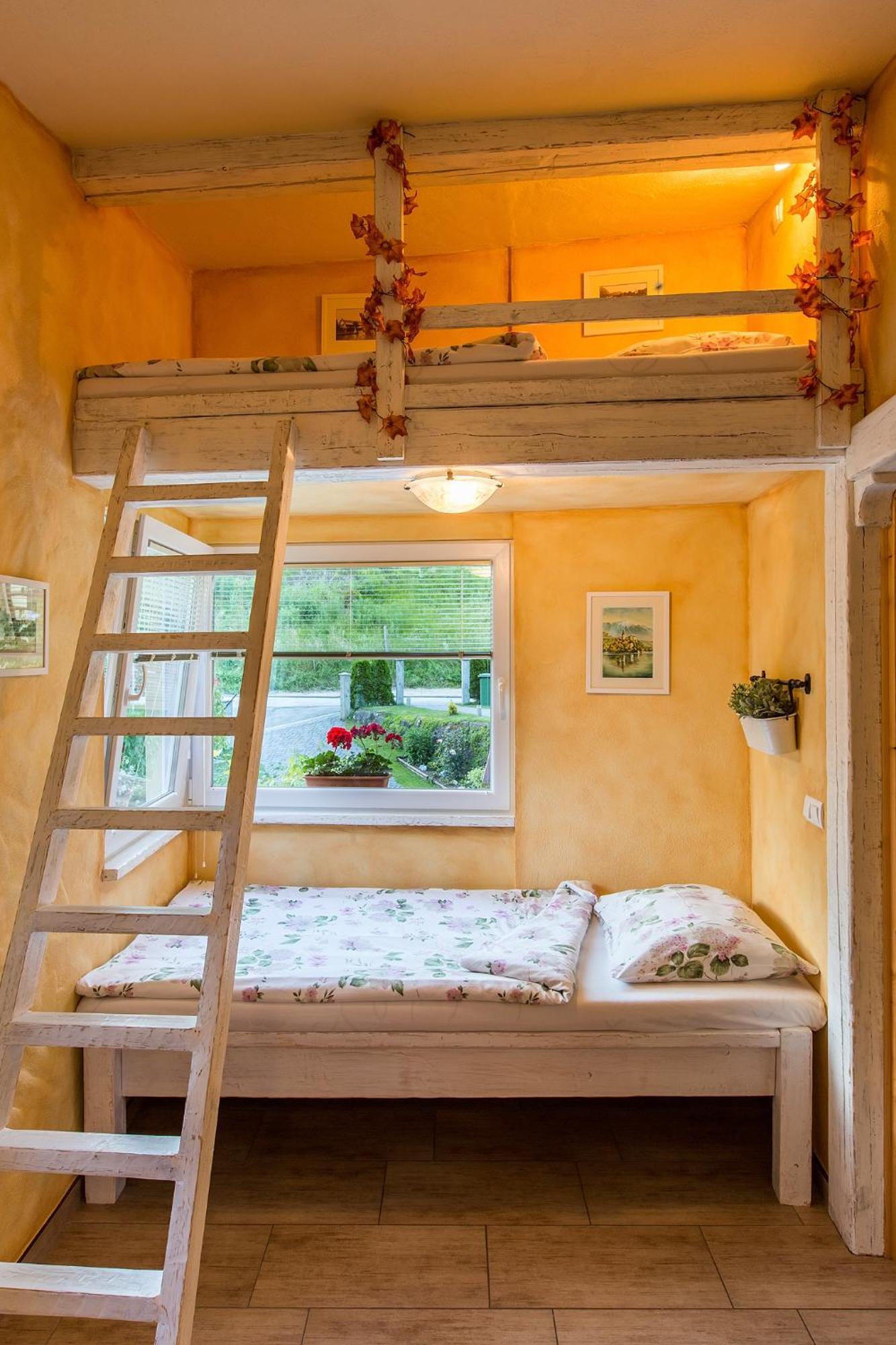 Willa House Gabrijel With Four Seasons Outdoor Kitchen Bled Zewnętrze zdjęcie