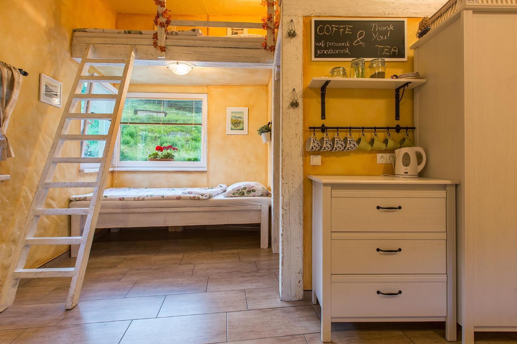 Willa House Gabrijel With Four Seasons Outdoor Kitchen Bled Zewnętrze zdjęcie